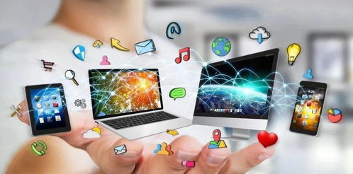 刻意練習與10000小時定律在網絡工程中的局限