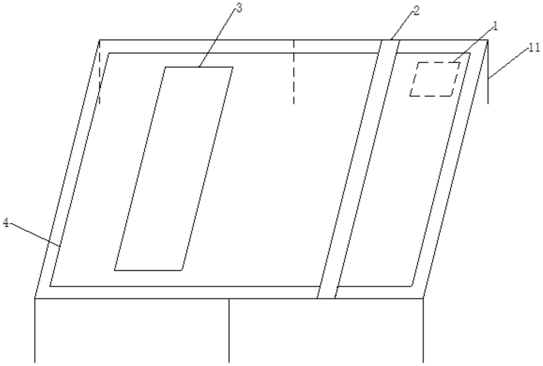 探索優(yōu)質(zhì)天然豬腸衣 廠家直銷，品質(zhì)與價值并存
