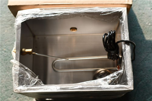 新佳興 電力設備、五金工具、勞保用品與建筑材料的全方位供應商