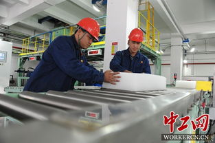 吉林石化煉化效益創(chuàng)歷史新高，轉(zhuǎn)型升級釋放強勁動能