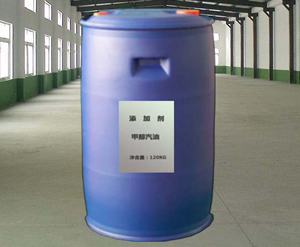 甲醇、工業酒精與乙二醇 化工原料在現代工業中的多重角色——以宜興市萬事興化工藝視野